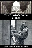 The Tourist's Guide to Hell