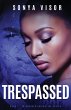 Trespassed - Bild 1