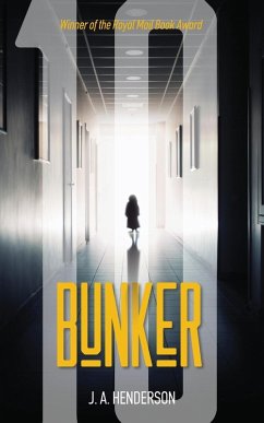 Cover Bunker 10