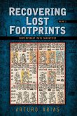 Recovering Lost Footprints, Volume 2
