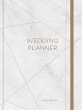 Wedding Planner - Bild 1