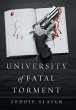 University of Fatal Torment - Bild 1