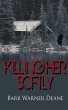 Killing Her Softly - Bild 1