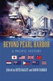 Beyond Pearl Harbor Beyond Pearl Harbor