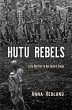 Hutu Rebels - Bild 1