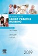 Advances in Family Practice Nursing... - Bild 1