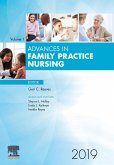 Advances in Family Practice Nursing 2019 (eBook, ePUB)