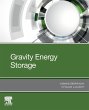 Gravity Energy Storage - Bild 1