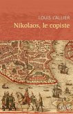 Nikolaos, le copiste