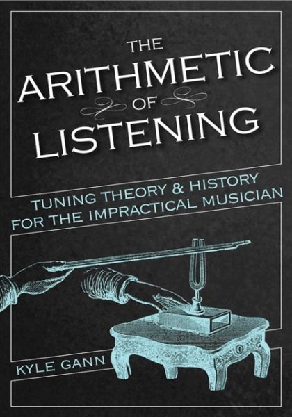 Arithmetic of Listening Arithmetic of Listening