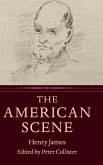 The American Scene