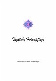 Tägliche Holonpflege (eBook, ePUB)