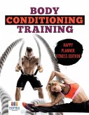 Body Conditioning Training   Happy Planner Fitness Edition