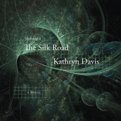 The Silk Road - Davis, Kathryn