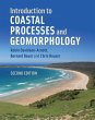 Introduction to Coastal Processes and... - Bild 1