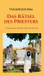 Das Rätsel des Priesters (eBook, ePUB) - Bild 1