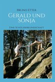 Gerald und Sonja (eBook, ePUB)