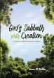 God's Sabbath with Creation - Bild 1