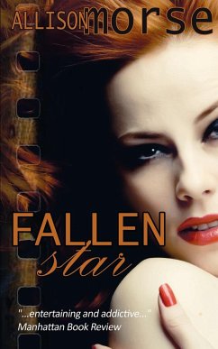 Fallen Star - Morse, Allison