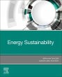 Energy Sustainability - Bild 1