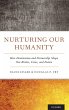 Nurturing Our Humanity - Bild 1