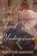 The Girl who lived Underground - Bild 1