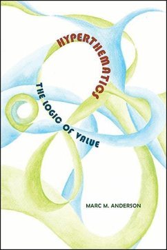 Hyperthematics - Anderson, Marc M