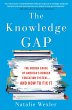 The Knowledge Gap - Bild 1