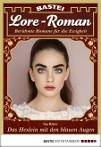 Lore-Roman 53 (eBook, ePUB)