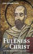 The Fullness of Christ - Bild 1