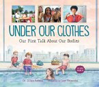 Under Our Clothes