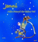 Jonni (eBook, ePUB)