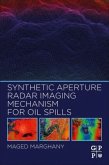 Synthetic Aperture Radar Imaging Mechanism for Oil Spills