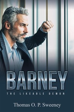 Barney - Sweeney, Thomas O. P.