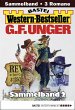G. F. Unger Western-Bestseller... - Bild 1
