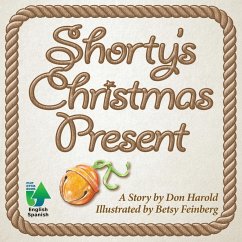 Shorty's Christmas Present - Harold, Don