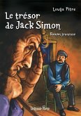 Le trésor de Jack Simon