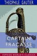 Captain Fracasse (Esprios Classics) - Bild 1