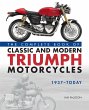 The Complete Book of Classic and Modern... - Bild 1