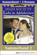 High Society 2 - Sammelband (eBook,... - Bild 1