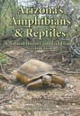 Arizona's Amphibians & Reptiles