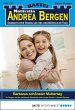 Notärztin Andrea Bergen 1377 (eBook,... - Bild 1