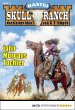 Skull-Ranch 2 (eBook, ePUB) - Bild 1