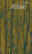 Aline (eBook, ePUB) - Bild 1