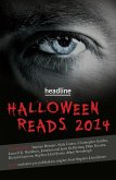Halloween Reads 2014 (A Sampler) (eBook, ePUB)