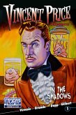 Vincent Price Presents: In the Shadows #1 (eBook, PDF)