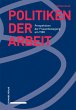 Politiken der Arbeit (eBook, PDF) - Bild 1