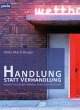 Handlung statt Verhandlung (eBook, ePUB) - Bild 1