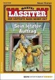 Lassiter 2442 (eBook, ePUB)