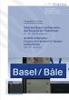 Zwischen Basel und Marseille : Das... - Bild 1